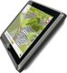 Nawigacja GPS Becker Nawigacja BECKER professional.6sl EU | 46EU | WiFi | BT | 1