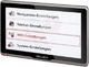 Nawigacja GPS Becker Nawigacja BECKER professional.6sl EU | 46EU | WiFi | BT | 2