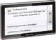 Nawigacja GPS Becker Nawigacja BECKER professional.6sl EU | 46EU | WiFi | BT | 3