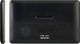 Nawigacja GPS Becker Nawigacja BECKER professional.6sl EU | 46EU | WiFi | BT | 4