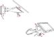 Nawigacja GPS Becker Nawigacja BECKER professional.6sl EU | 46EU | WiFi | BT | 5