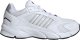 Adidas Buty męskie Crazychaos 2000 IH0305 46 2/3 1