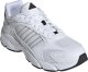 Adidas Buty męskie Crazychaos 2000 IH0305 46 2/3 2