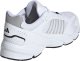Adidas Buty męskie Crazychaos 2000 IH0305 46 2/3 3