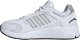 Adidas Buty męskie Crazychaos 2000 IH0305 46 2/3 5