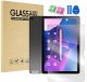 Strado-Tech Szkło hartowane do tabletu Lenovo Tab M10 3rd Gen TB328FU / XU - ochrona ekranu 9H, pełne pokrycie, oleofobowe 1