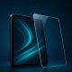 Strado-Tech Szkło hartowane do Lenovo Yoga Tab Plus 12.7 2025 - ochrona ekranu 9H 15