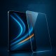 Strado-Tech Szkło hartowane do Lenovo Yoga Tab Plus 12.7 2025 - ochrona ekranu 9H 16