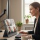 Strado-Tech Szkło hartowane do Lenovo Yoga Tab Plus 12.7 2025 - ochrona ekranu 9H 2