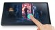 Strado-Tech Szkło hartowane do Lenovo Yoga Tab Plus 12.7 2025 - ochrona ekranu 9H 5