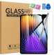 Strado-Tech Szkło hartowane do Xiaomi Pad 8 / Pad 8 PRO / Pad 7 / Pad 7 PRO 11.2 - pełne pokrycie 1
