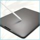 Strado-Tech Szkło hartowane matowe do Apple iPad Air 11 M3 2025 Gen. 7 2025 / M2 2024 Gen. 6 2024 (ochronne na tablet 9H 2,5D wycięcia glass) 11