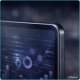 Strado-Tech Szkło hartowane matowe do Apple iPad Air 11 M3 2025 Gen. 7 2025 / M2 2024 Gen. 6 2024 (ochronne na tablet 9H 2,5D wycięcia glass) 13