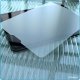 Strado-Tech Szkło hartowane matowe do Apple iPad Air 11 M3 2025 Gen. 7 2025 / M2 2024 Gen. 6 2024 (ochronne na tablet 9H 2,5D wycięcia glass) 16
