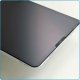 Strado-Tech Szkło hartowane matowe do Apple iPad Air 11 M3 2025 Gen. 7 2025 / M2 2024 Gen. 6 2024 (ochronne na tablet 9H 2,5D wycięcia glass) 3