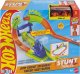 Mattel HW MISTRZOWSKI SKOK TOR Z PODWYZSZENIEM P2 (JHK74) 4