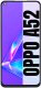 UTS-Group Wyświetlacz Do Oppo A52 Oryginał LCD Ekran Ramka (CPH2061, CPH2069, IPS LCD, OEM, OPPO A52, OPPO A52 4G, ORYGINALNY, SERVICE PACK) 2
