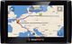 Nawigacja GPS SmartGPS Nawigacja samochodowa SmartGPS SG732 TT EU LTM | 1