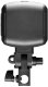 Lampa studyjna GlareOne Botis 250 - lampa błyskowa (SBOTIS250) 2