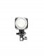 Lampa studyjna GlareOne Botis 250 - lampa błyskowa (SBOTIS250) 4