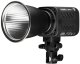 Lampa studyjna GlareOne LED 100 BiColor D (SLED100BCD) 1