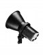 Lampa studyjna GlareOne LED 100 BiColor D (SLED100BCD) 2