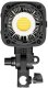 Lampa studyjna GlareOne LED 100 BiColor D (SLED100BCD) 3