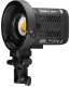 Lampa studyjna GlareOne LED 100 BiColor D (SLED100BCD) 4