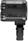 Lampa studyjna GlareOne LED 100 BiColor D (SLED100BCD) 5