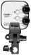 Lampa studyjna GlareOne LED 100 BiColor D (SLED100BCD) 6