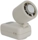 Wentylator Verbatim Mini wiatrak Cool `n` Go Ice Touch biało srebrny 32346 3