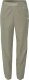hitec Damskie spodnie Hi-tec Lady DEHINN shadow rozmiar XL 1