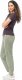 hitec Damskie spodnie Hi-tec Lady DEHINN shadow rozmiar XL 9