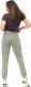 hitec Damskie spodnie Hi-tec LADY DEHINN shadow rozmiar L 11