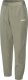 hitec Damskie spodnie Hi-tec LADY DEHINN shadow rozmiar L 2