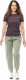 hitec Damskie spodnie Hi-tec Lady DEHINN shadow rozmiar M 12