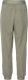 hitec Damskie spodnie Hi-tec Lady DEHINN shadow rozmiar M 3