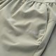 hitec Damskie spodnie Hi-tec Lady DEHINN shadow rozmiar M 4
