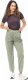 hitec Damskie spodnie Hi-tec Lady DEHINN shadow rozmiar M 7