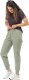 hitec Damskie spodnie Hi-tec Lady DEHINN shadow rozmiar M 8