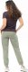 hitec Damskie spodnie Hi-tec Lady DEHINN shadow rozmiar M 10