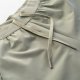 hitec Damskie spodnie Hi-tec Lady Dehinn shadow rozmiar S 5