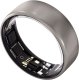 Smart Ring Ultrahuman Ring AIR r. 5 Szary (UHRA-RT-05) 2
