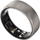 Smart Ring Ultrahuman Ring AIR r. 5 Szary (UHRA-RT-05) 3