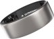Smart Ring Ultrahuman Ring AIR r. 5 Szary (UHRA-RT-05) 4