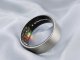 Smart Ring Ultrahuman Ring AIR r. 5 Szary (UHRA-RT-05) 5