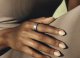 Smart Ring Ultrahuman Ring AIR r. 5 Szary (UHRA-RT-05) 6