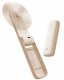 Wentylator Nedis Składany ręczny, beżowy Aecooly Pocket 01 (PF01-BEIGE) 2