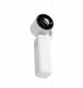 Wentylator Triton Aecooly Air Gimbal Przenośny wentylator ręczny, biały (PF04-WH) 2