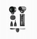 Wentylator USB Brother Aecooly CamperPack - Cooling Pack - zestaw wielofunkcyjny (OK01-COOL-GY) 1
